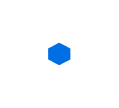 AI - White