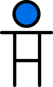 Accessibility-3