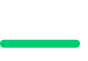 Better by design icon-1