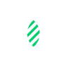 Brand Icon-1-1 Brand Icon-1-1