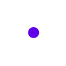 Brand Icon-2-2 Brand Icon-2-2