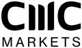 CMC-MARKETS-logo-2