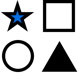 Customer experince-Aug-20-2025-04-45-05-1176-AM