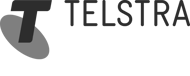 telstra-logo-BW-2